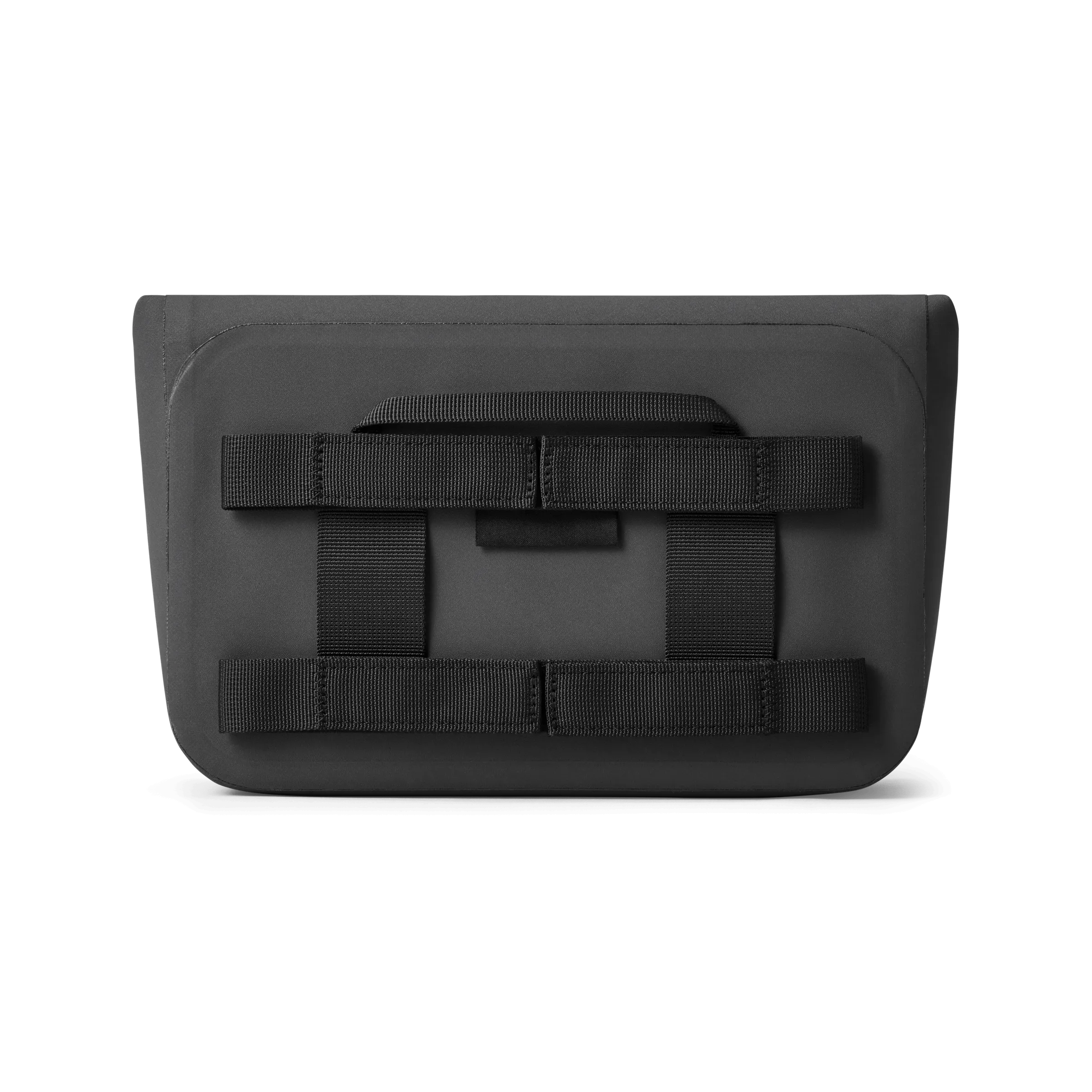 Sidekick Dry® 3L Gear Case