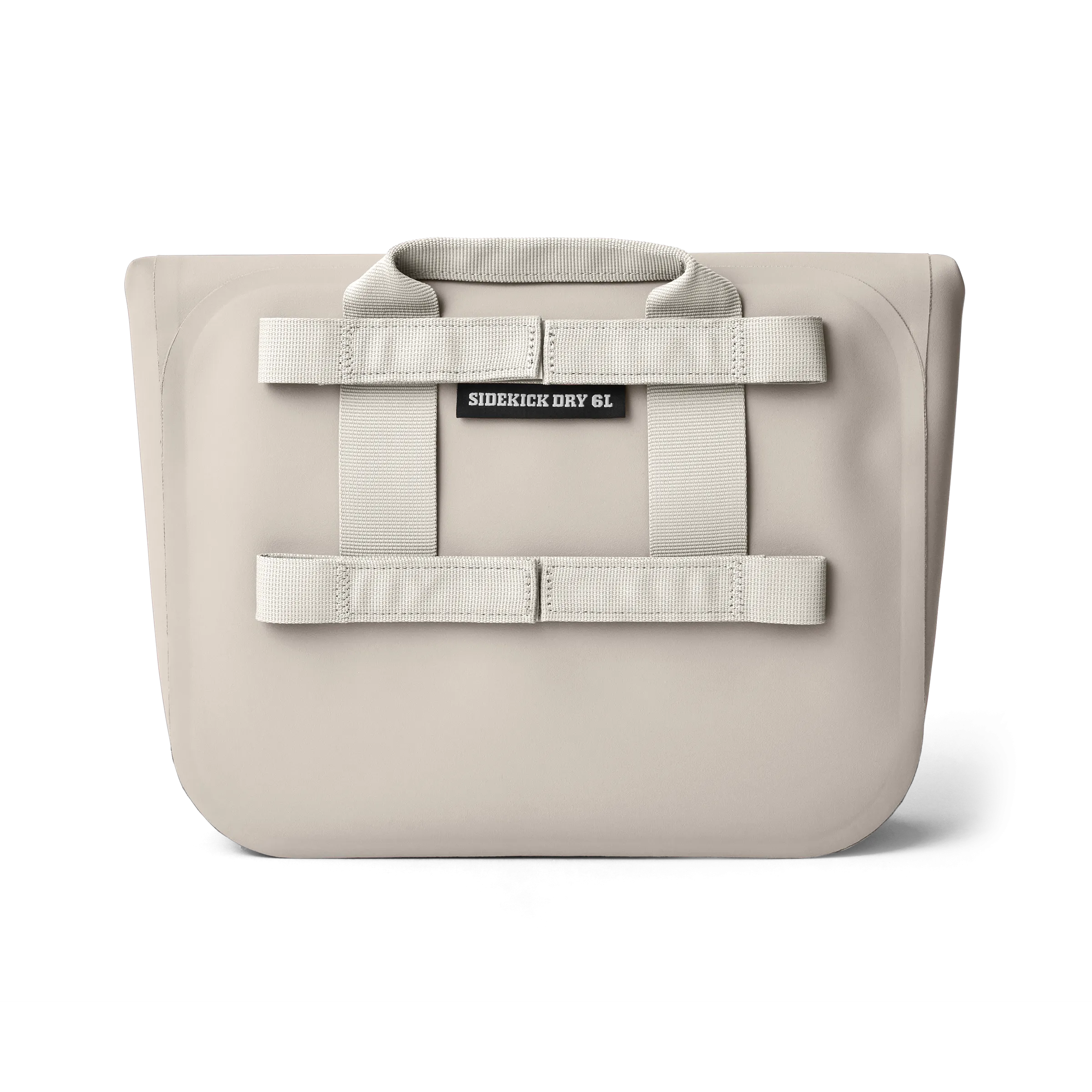 Sidekick Dry® 6L Gear Case