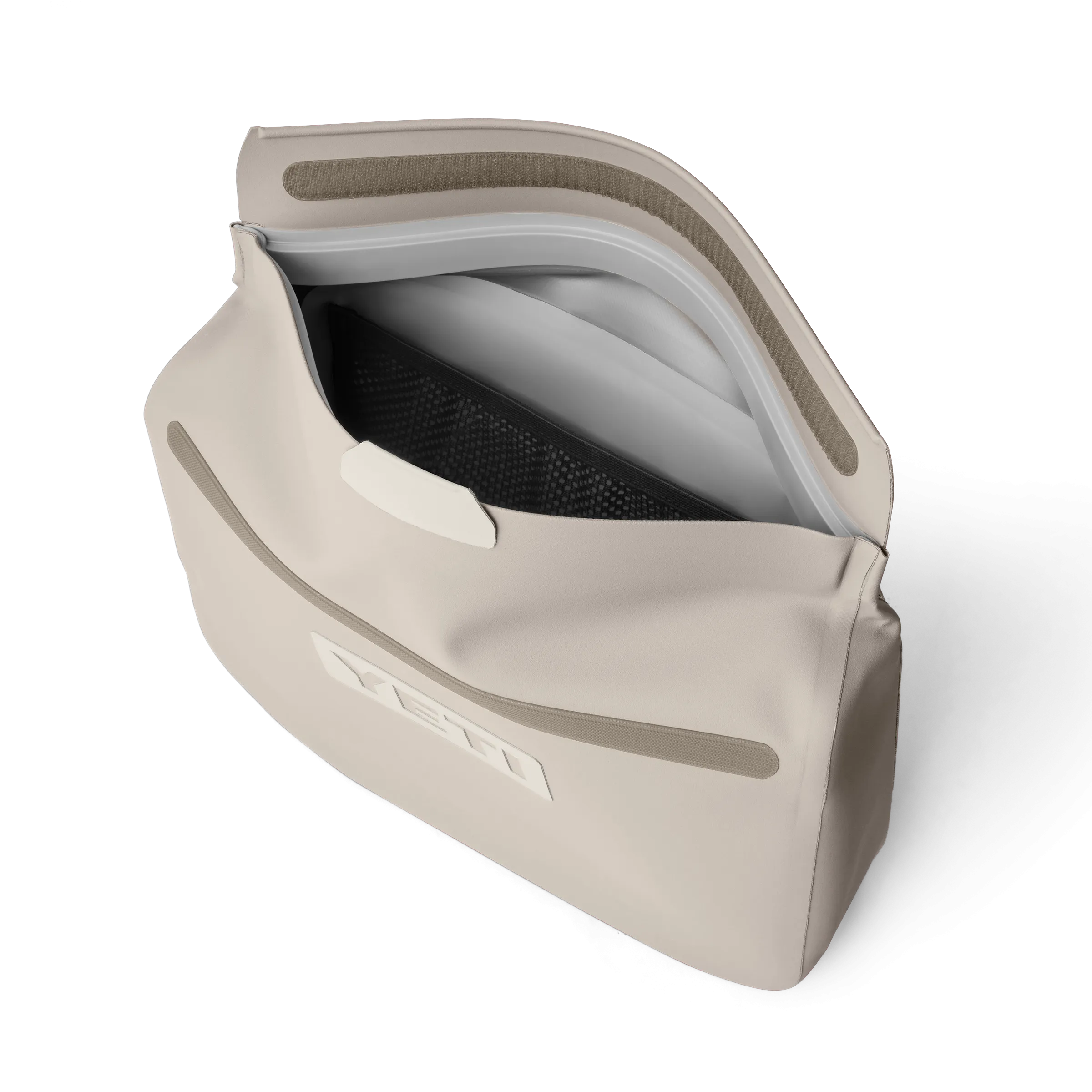 Sidekick Dry® 6L Gear Case