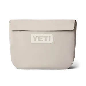 Sidekick Dry® 6L Gear Case