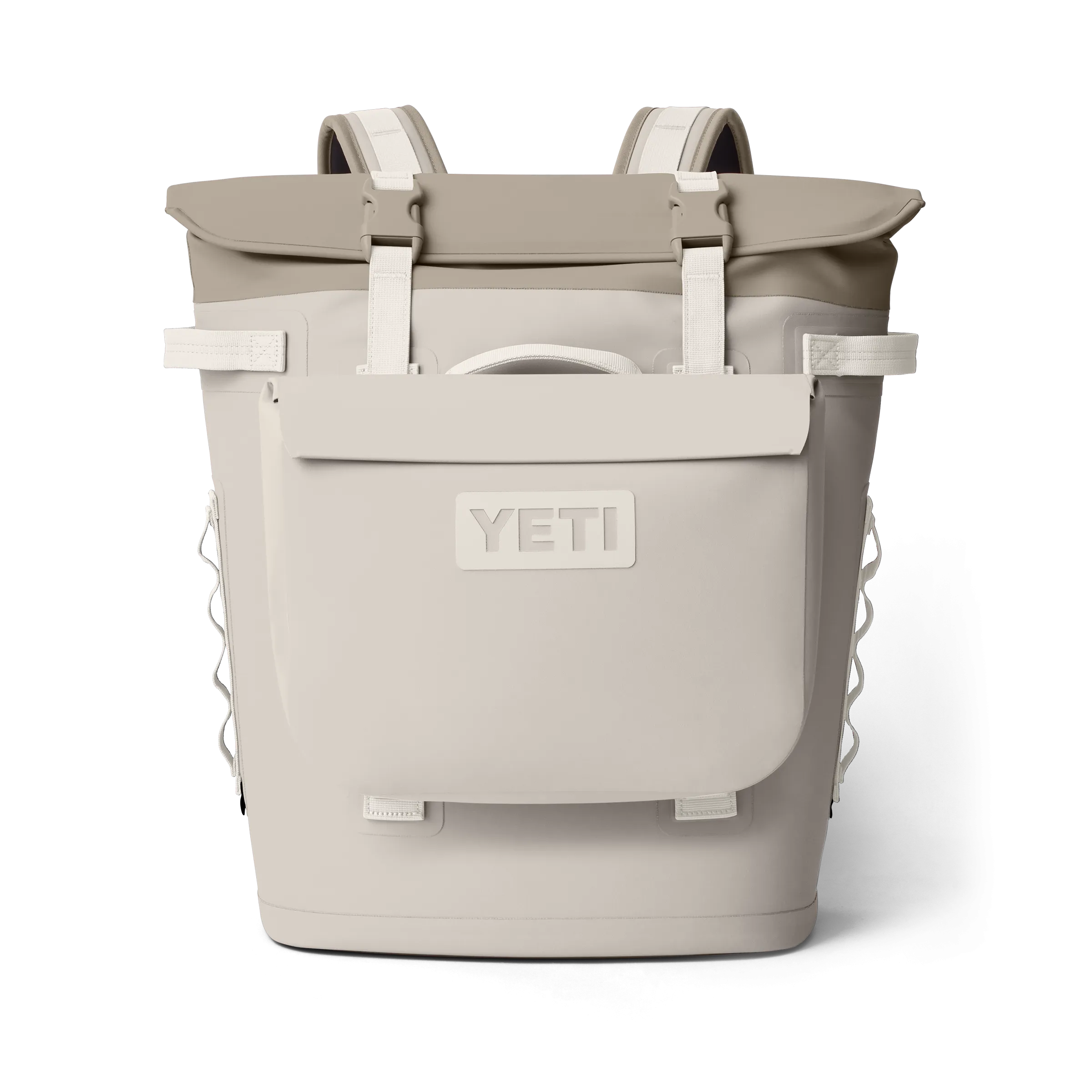 Sidekick Dry® 6L Gear Case