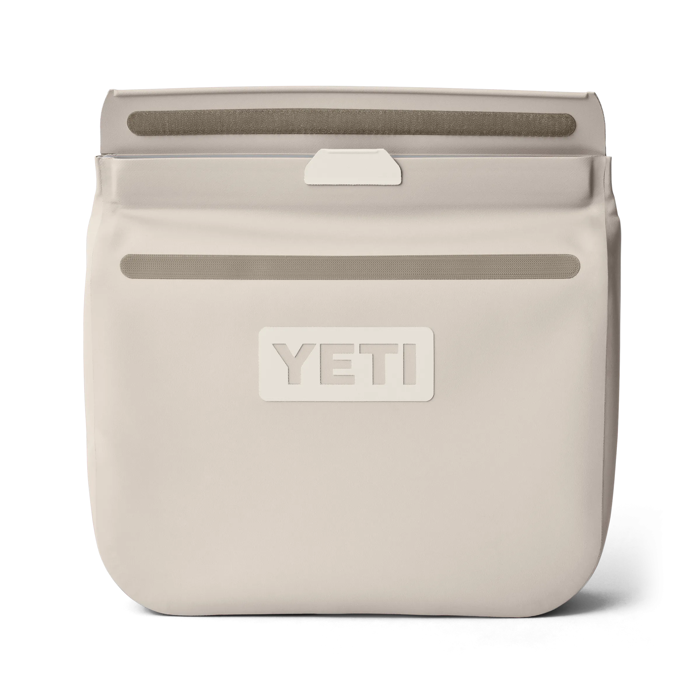 Sidekick Dry® 6L Gear Case