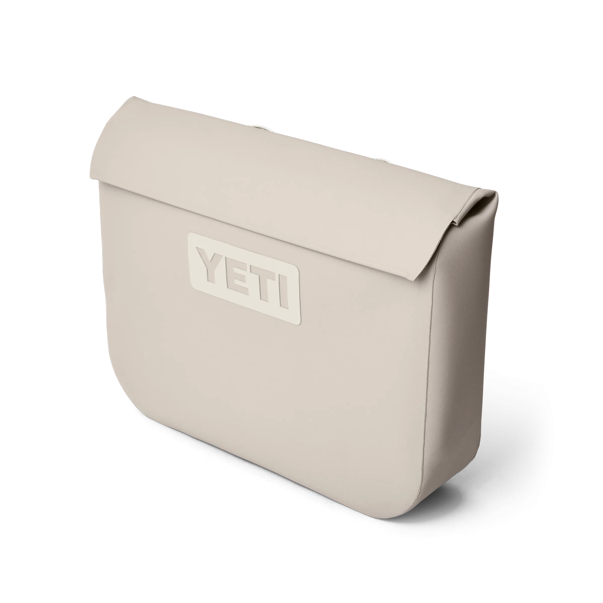 Sidekick Dry® 6L Gear Case