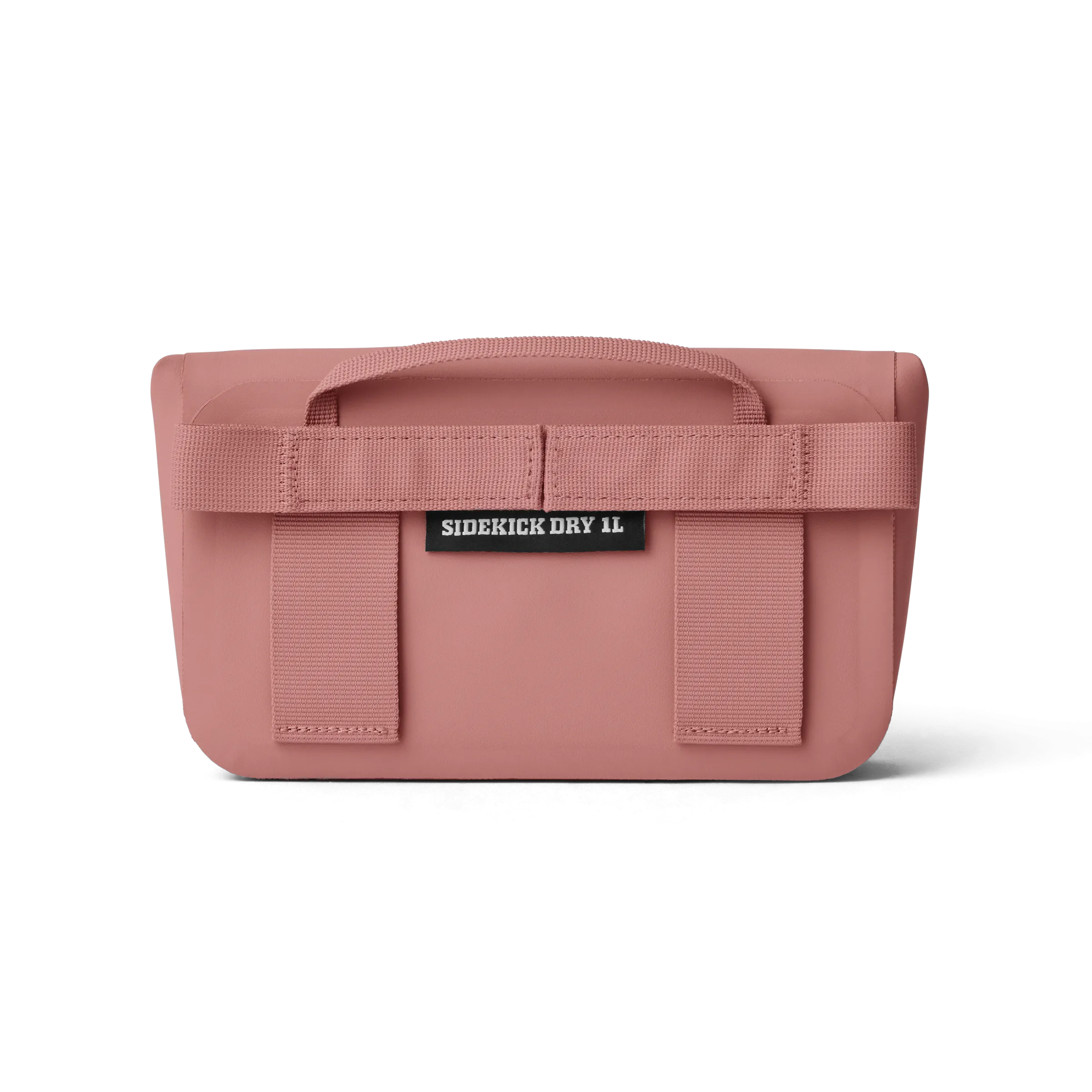 Sidekick Dry® Zubehörtasche 1L