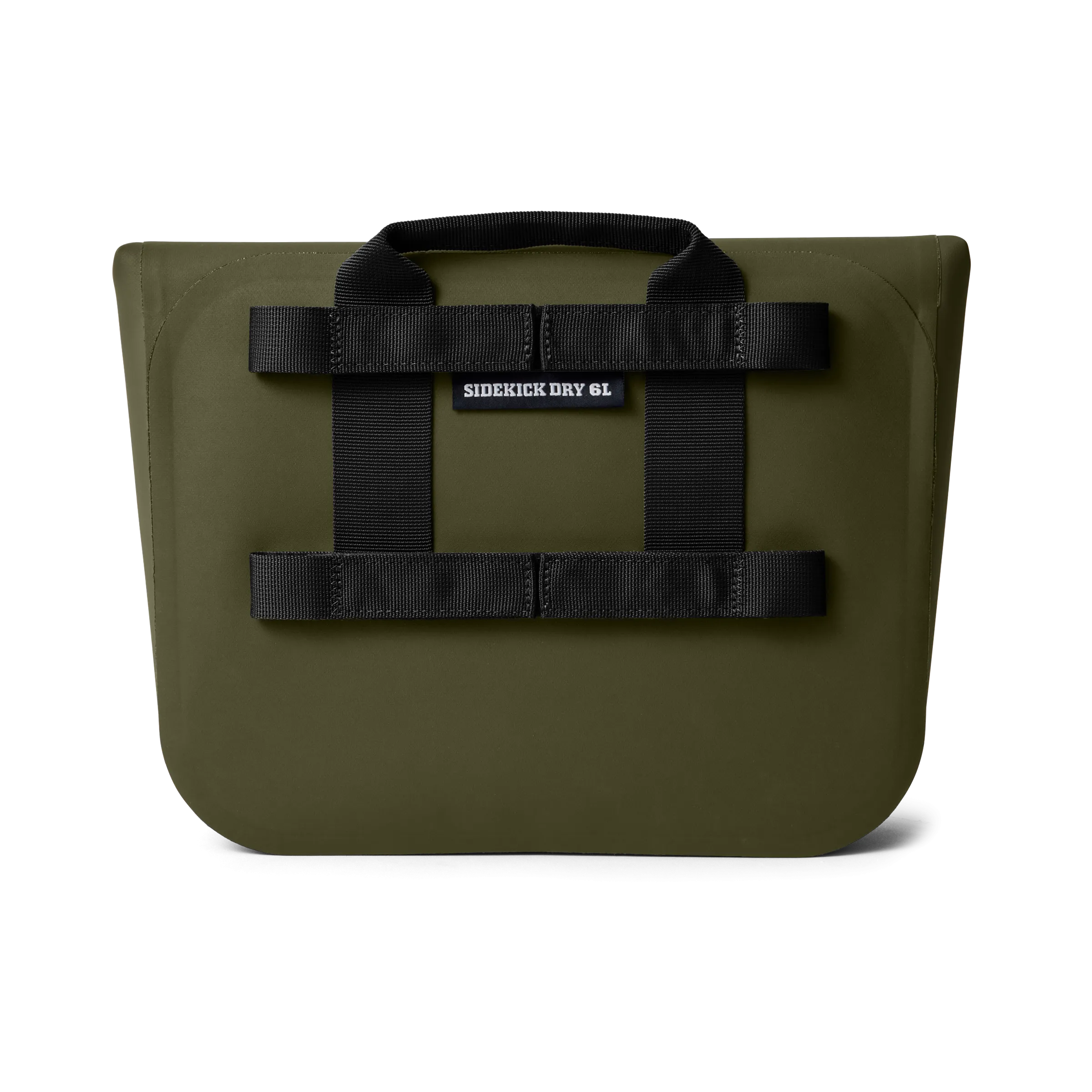 Sidekick Dry® Zubehörtasche 6L