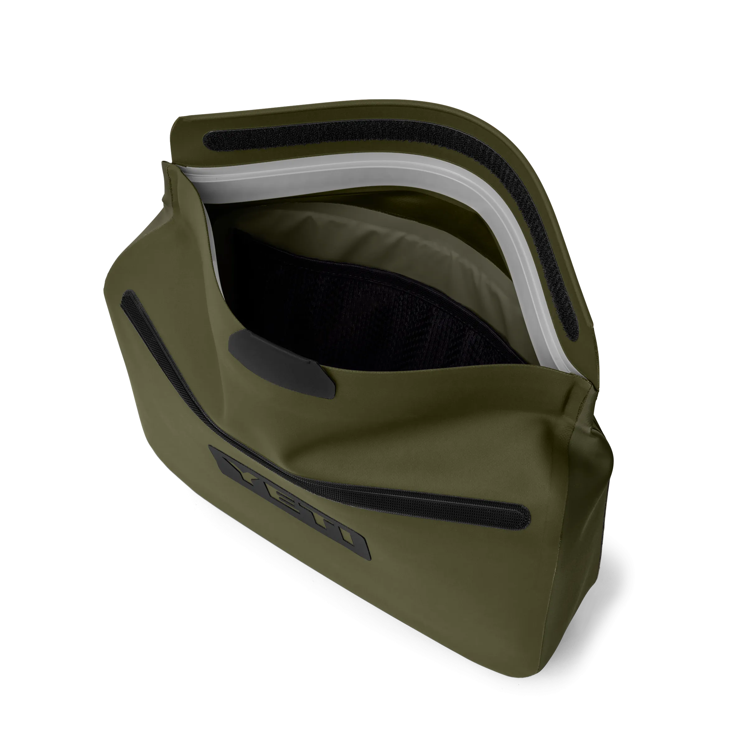 Sidekick Dry® Zubehörtasche 6L