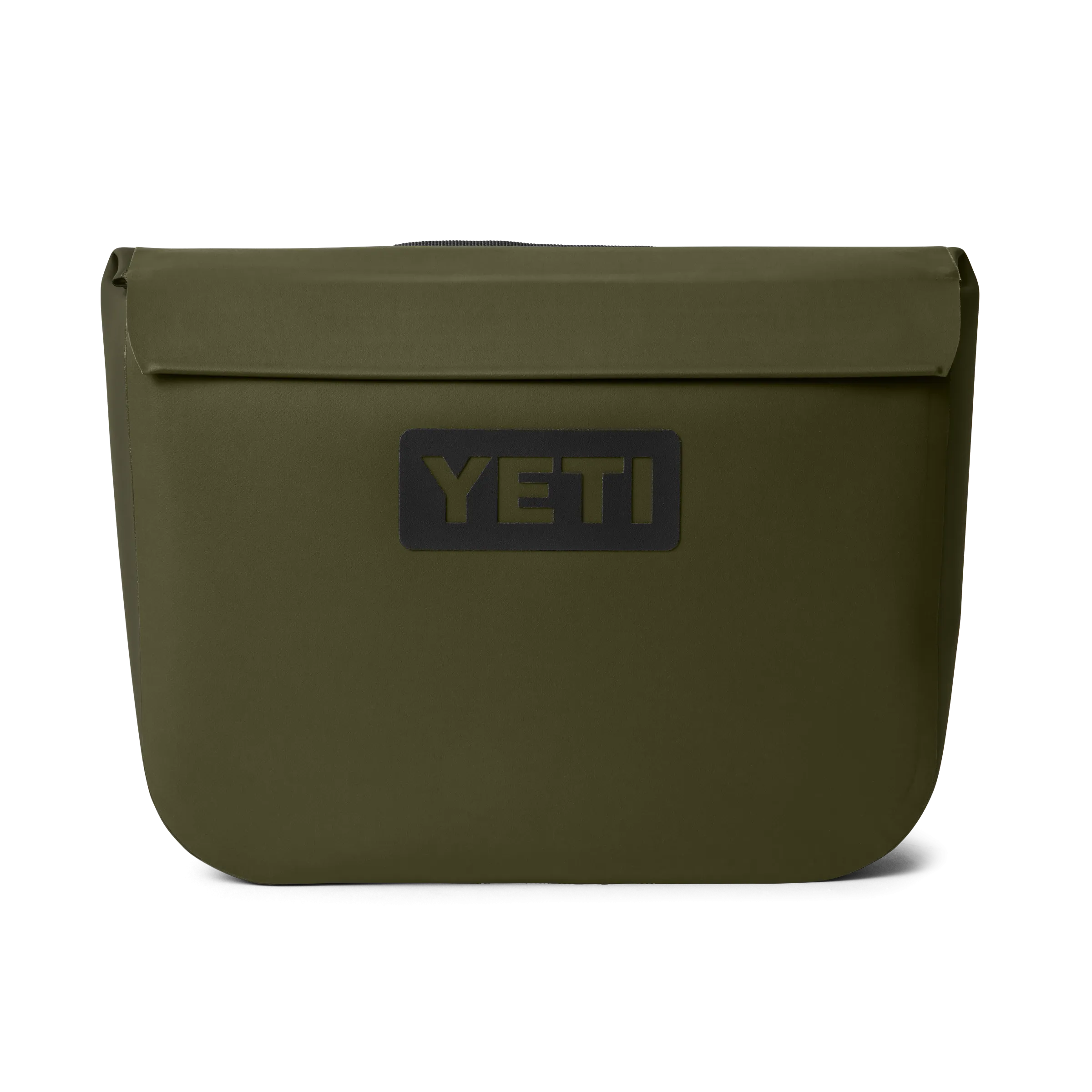 Sidekick Dry® Zubehörtasche 6L
