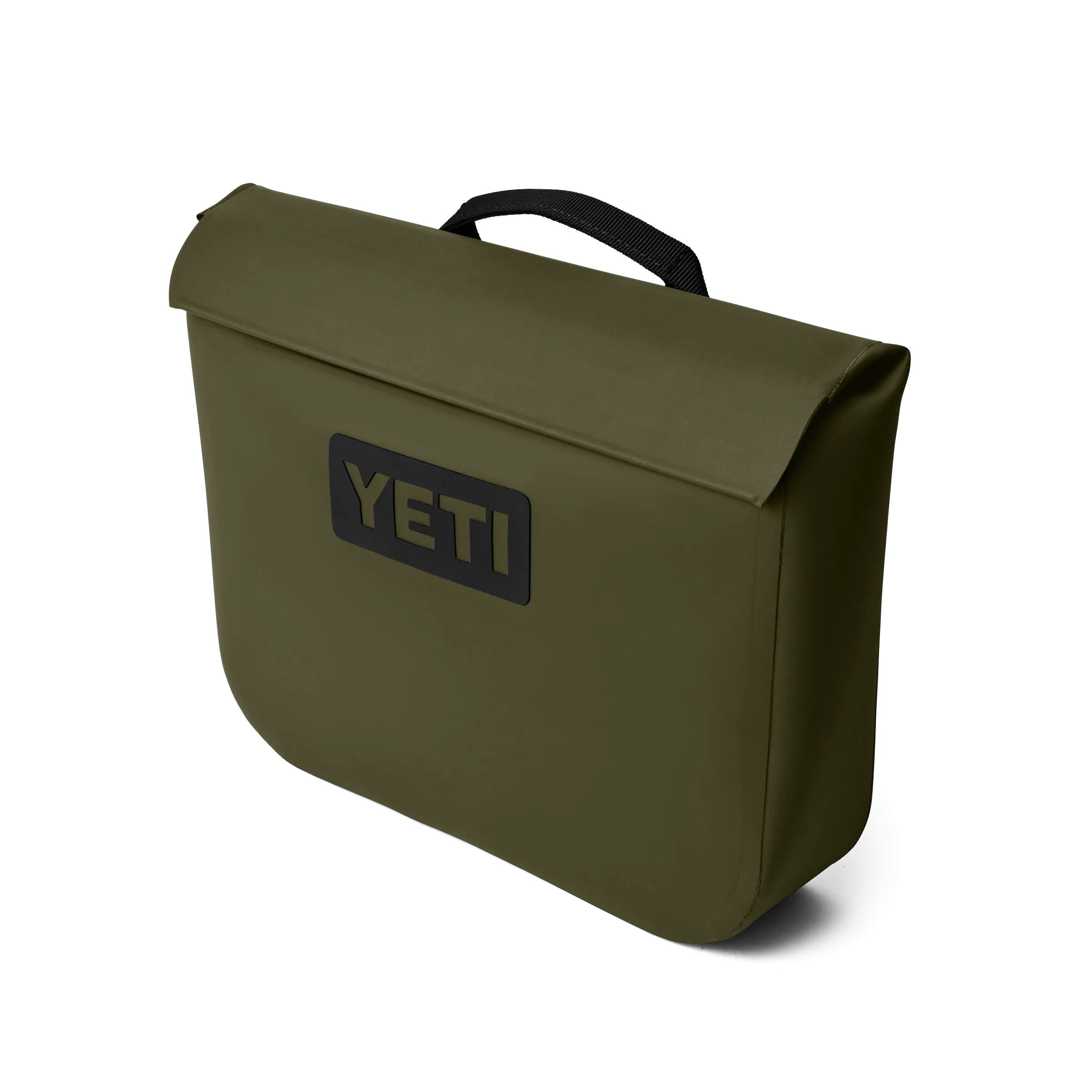 Sidekick Dry® Zubehörtasche 6L