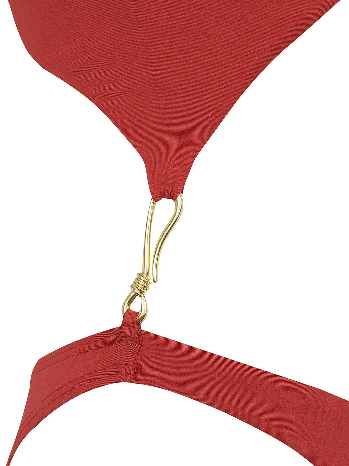 Sienna Deise One Piece ::RET