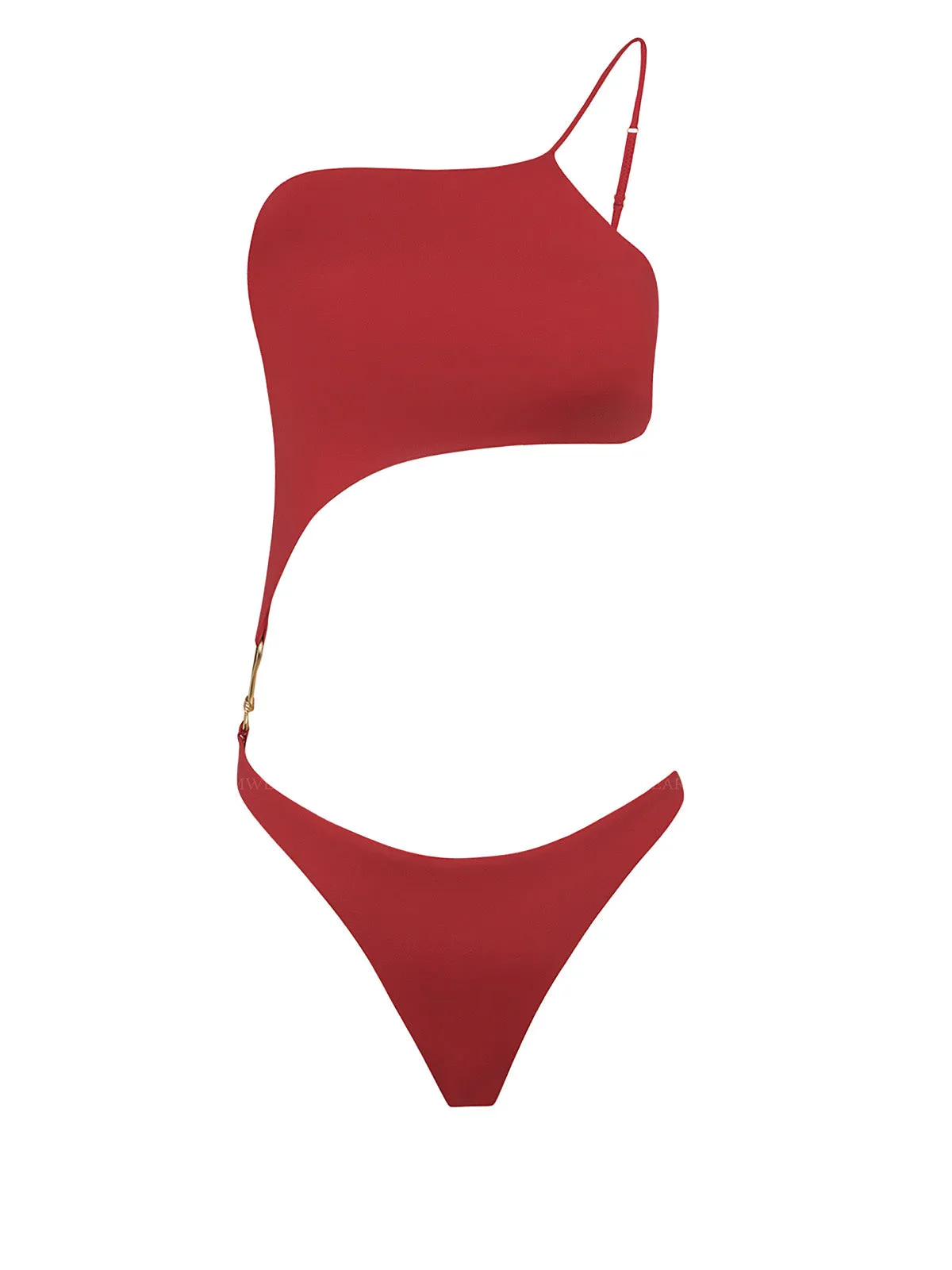 Sienna Deise One Piece ::RET