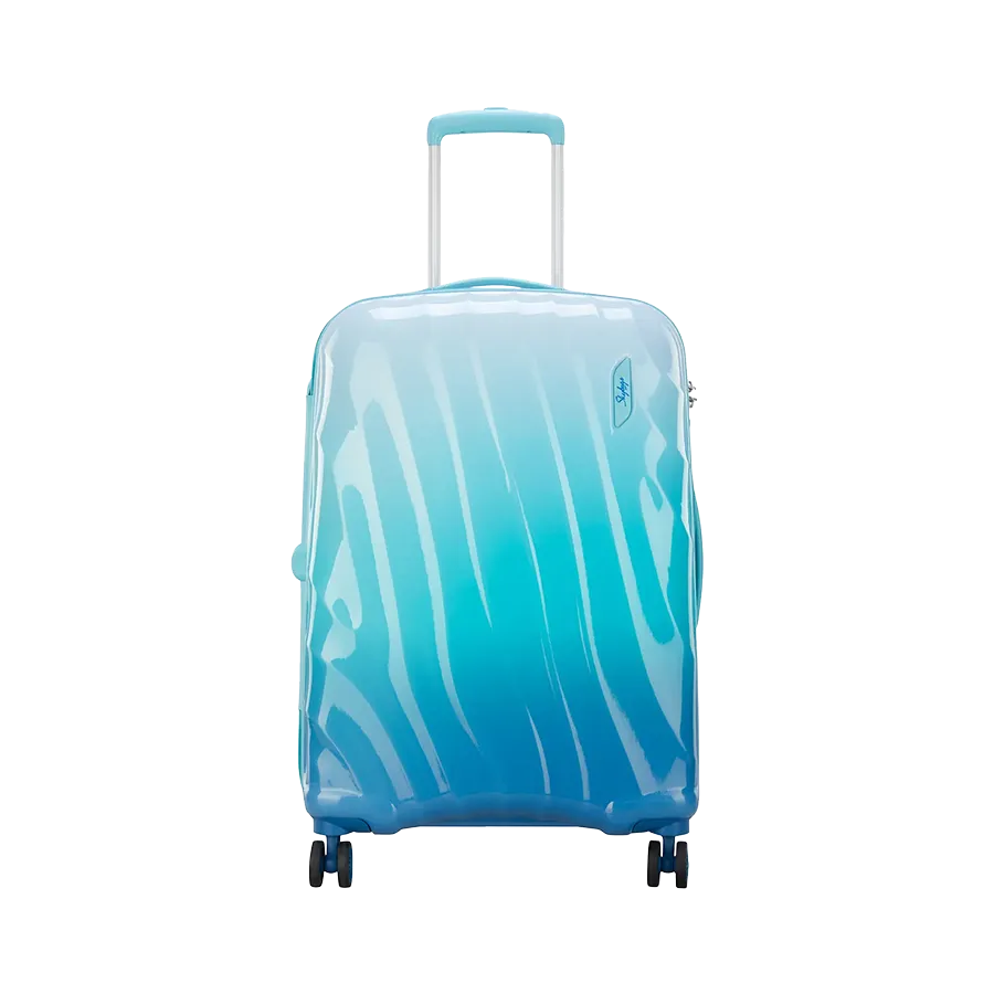 Skybags Openskies