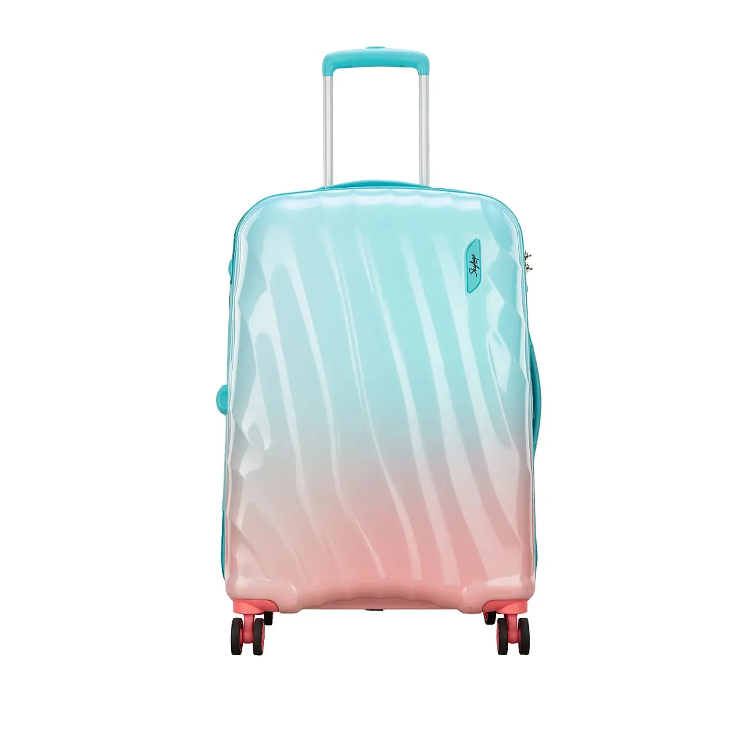 Skybags Openskies