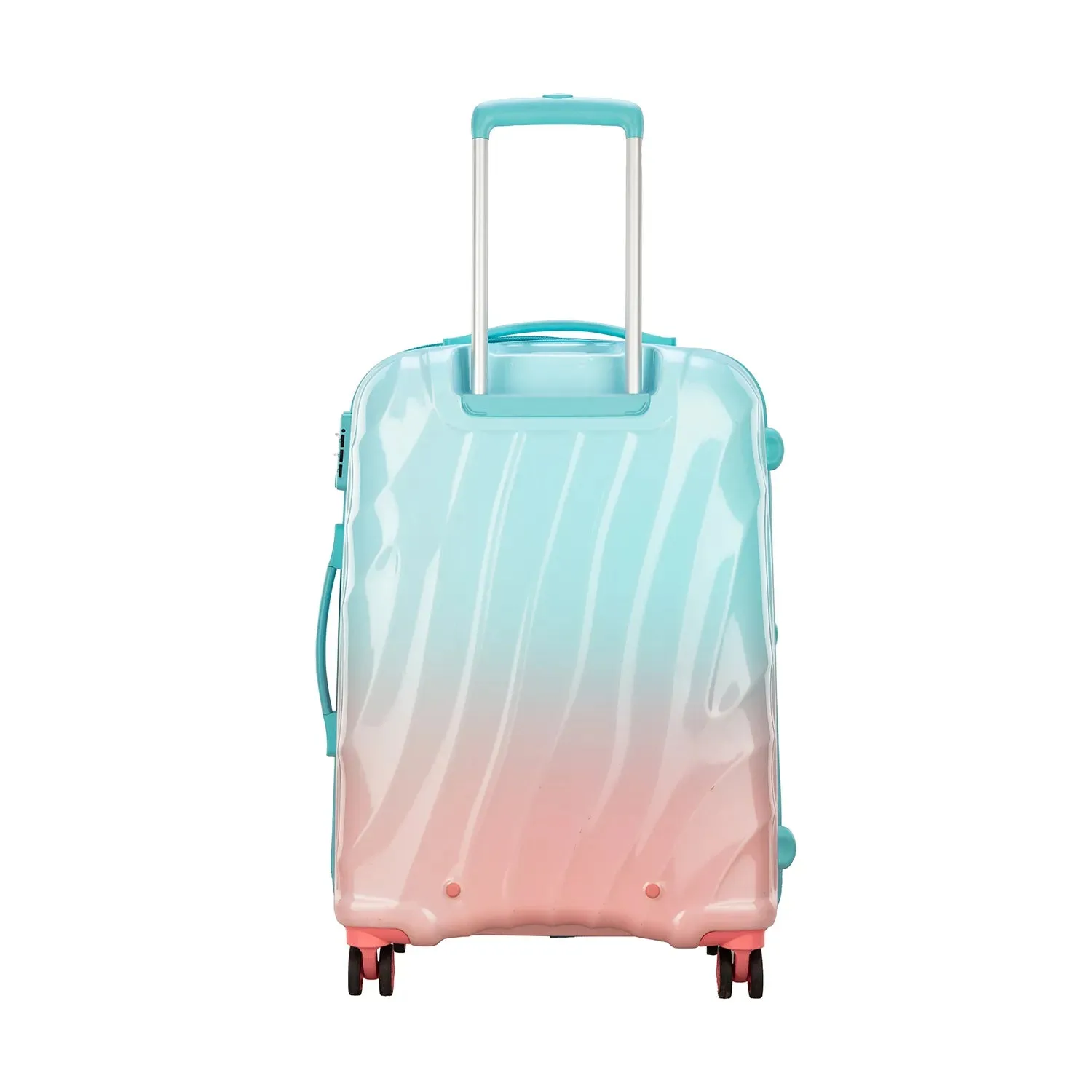 Skybags Openskies