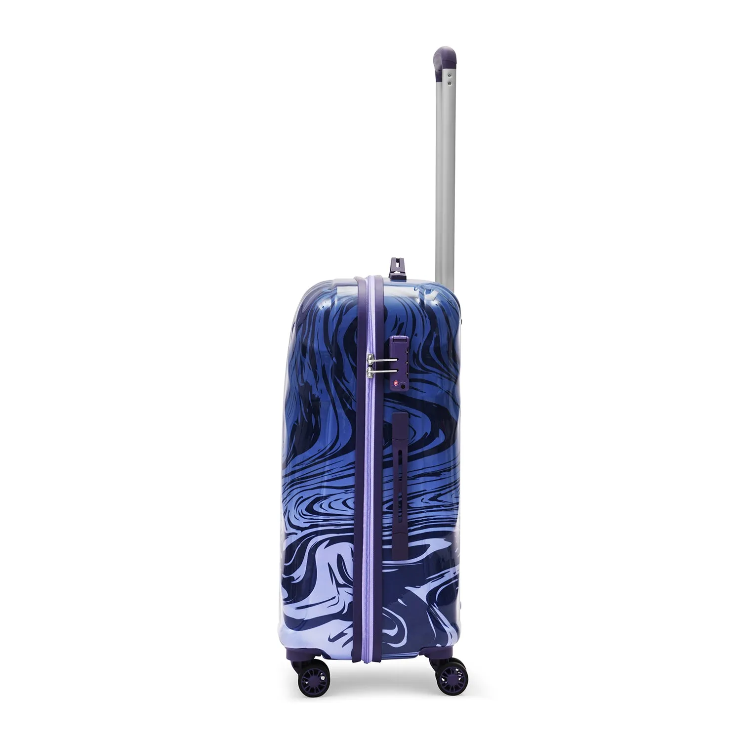 Skybags Openskies