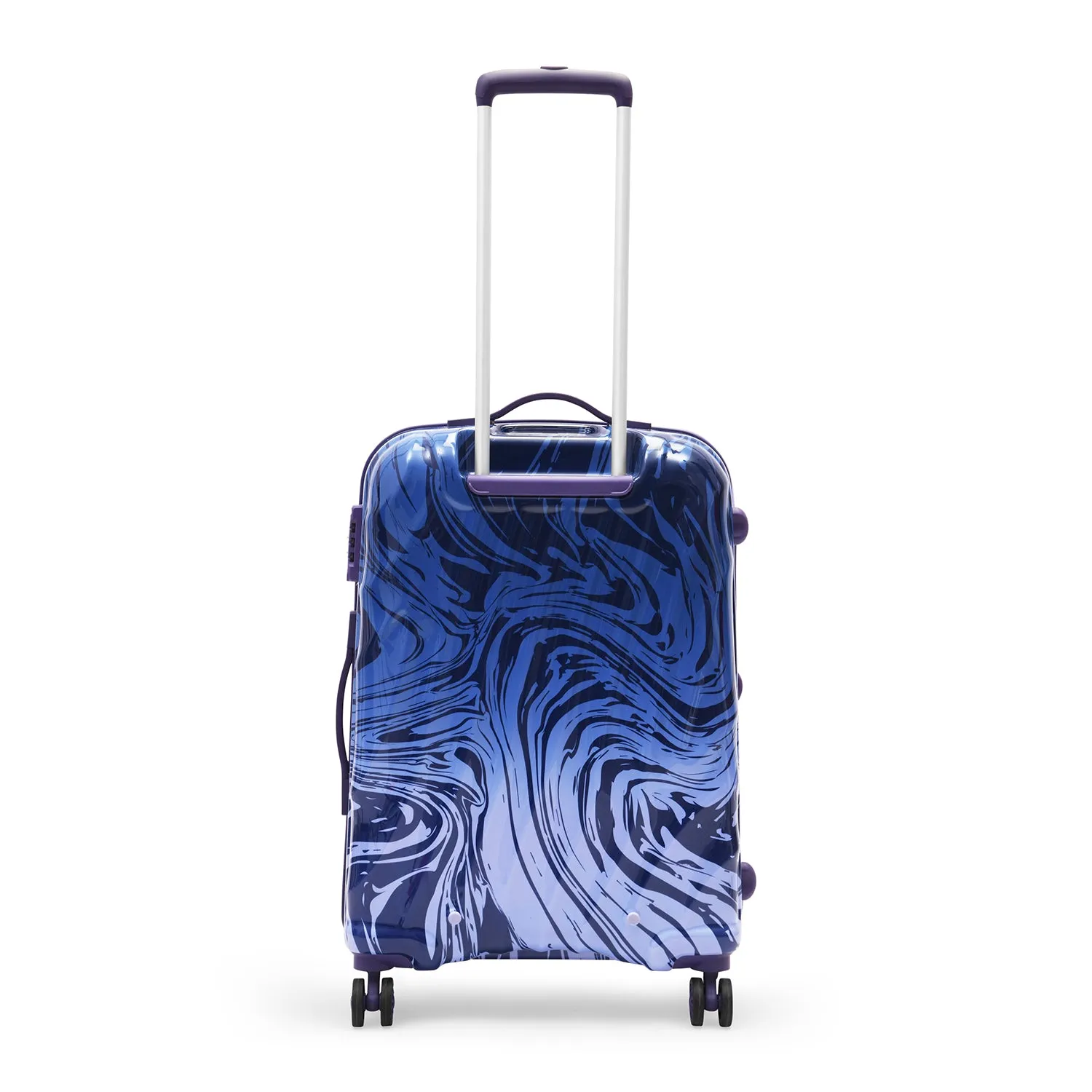 Skybags Openskies
