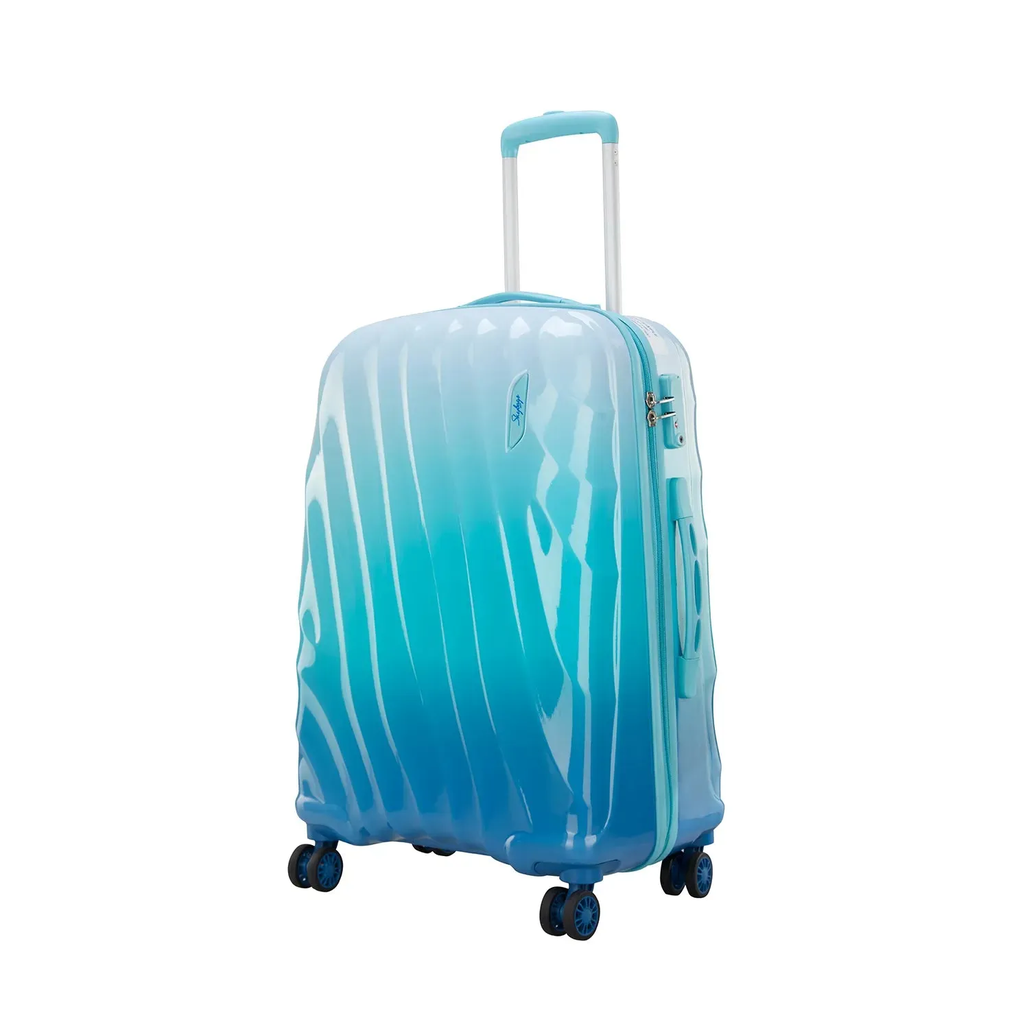 Skybags Openskies