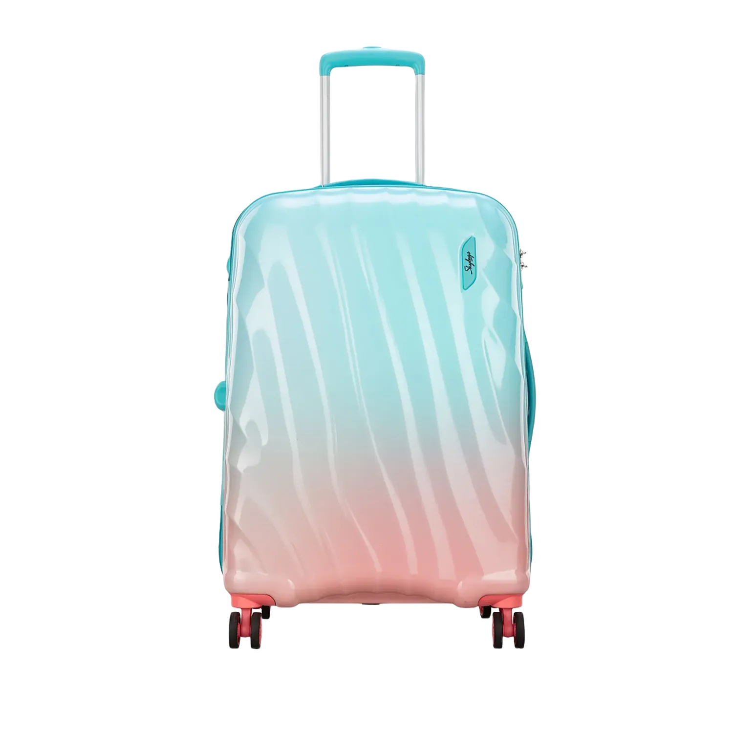 Skybags Openskies