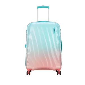 Skybags Openskies