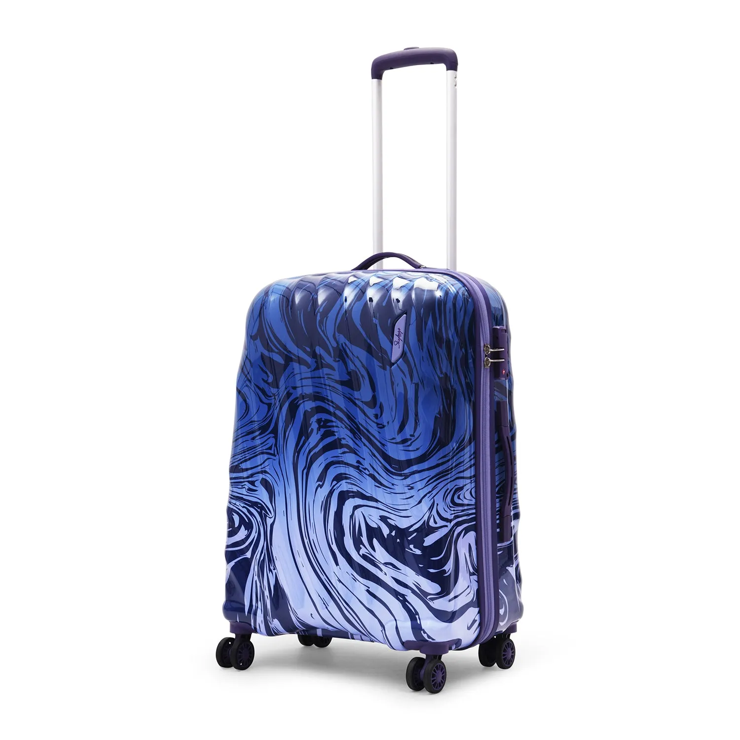Skybags Openskies