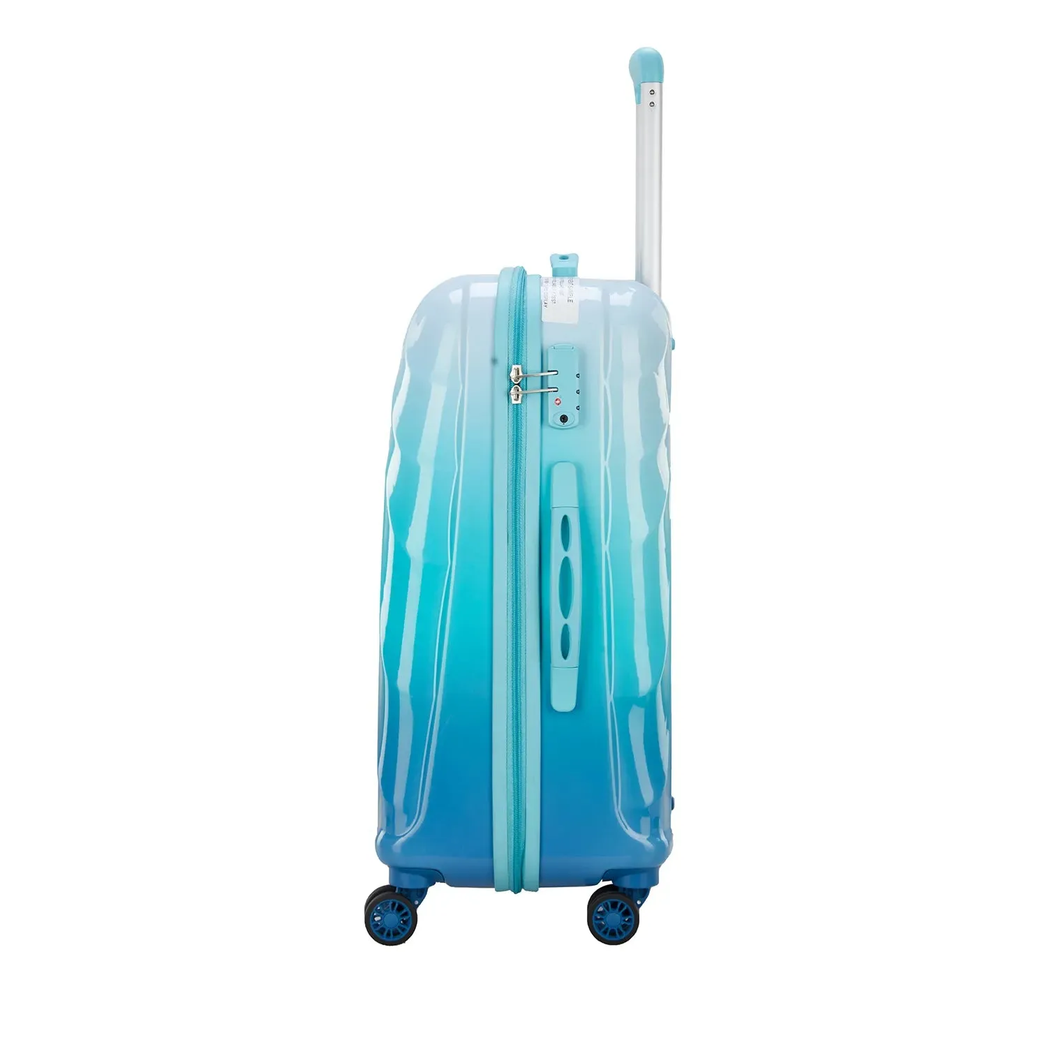 Skybags Openskies