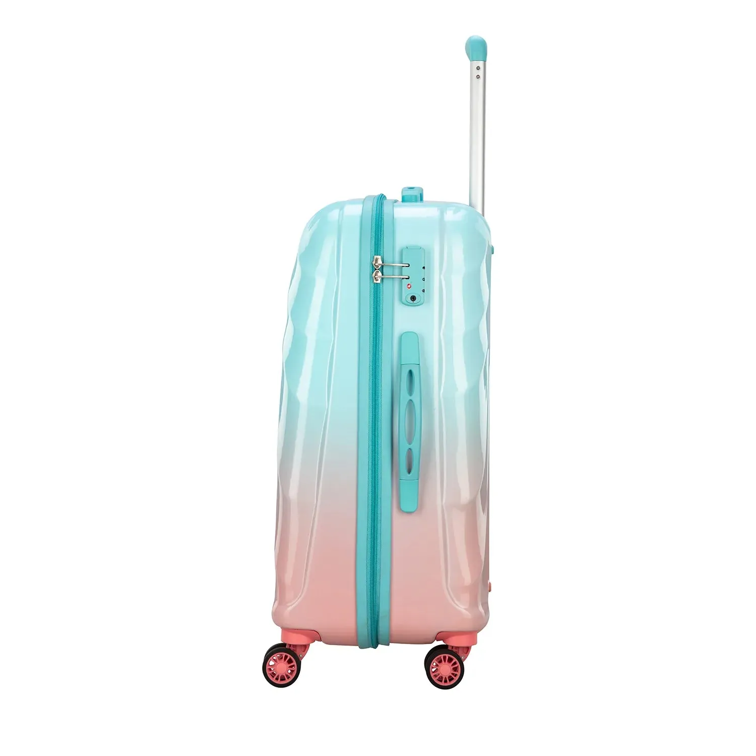 Skybags Openskies