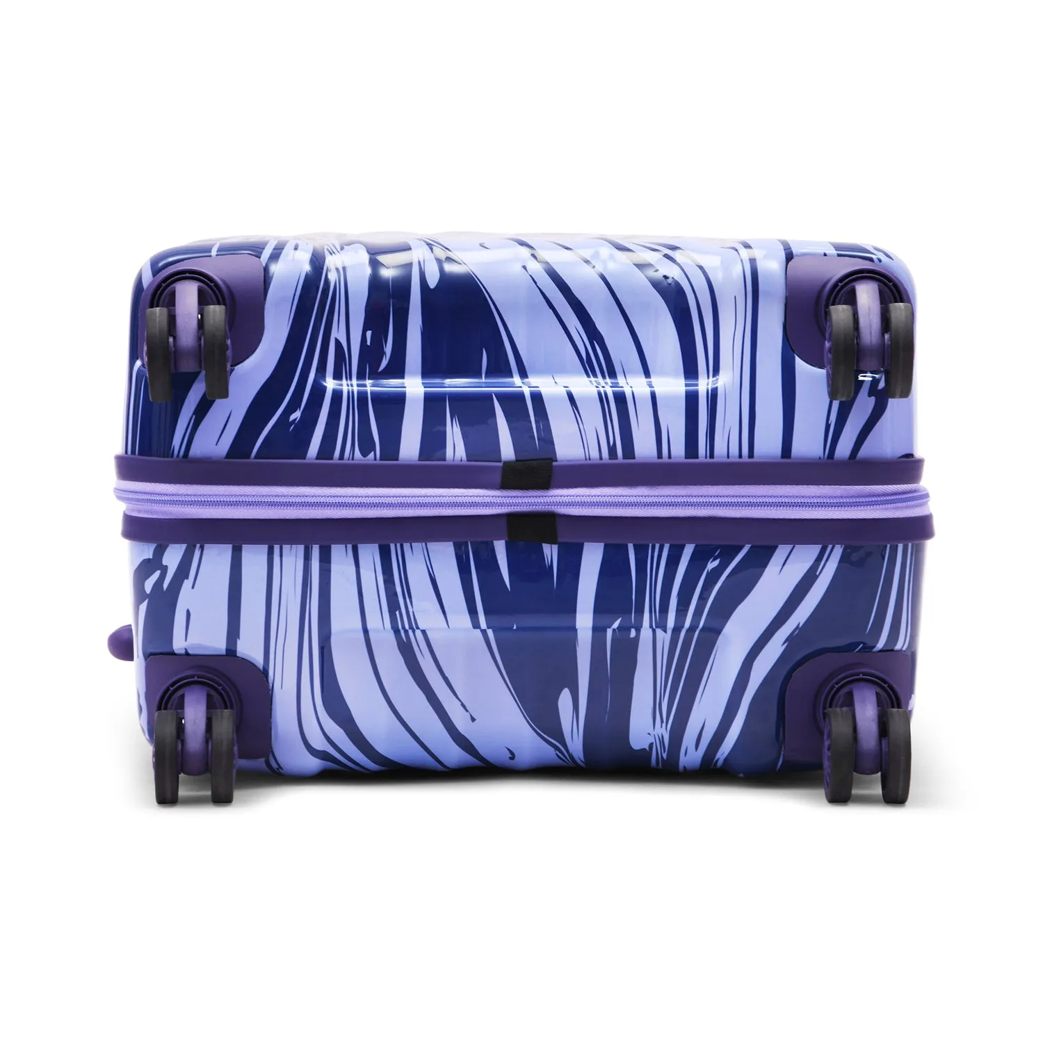Skybags Openskies