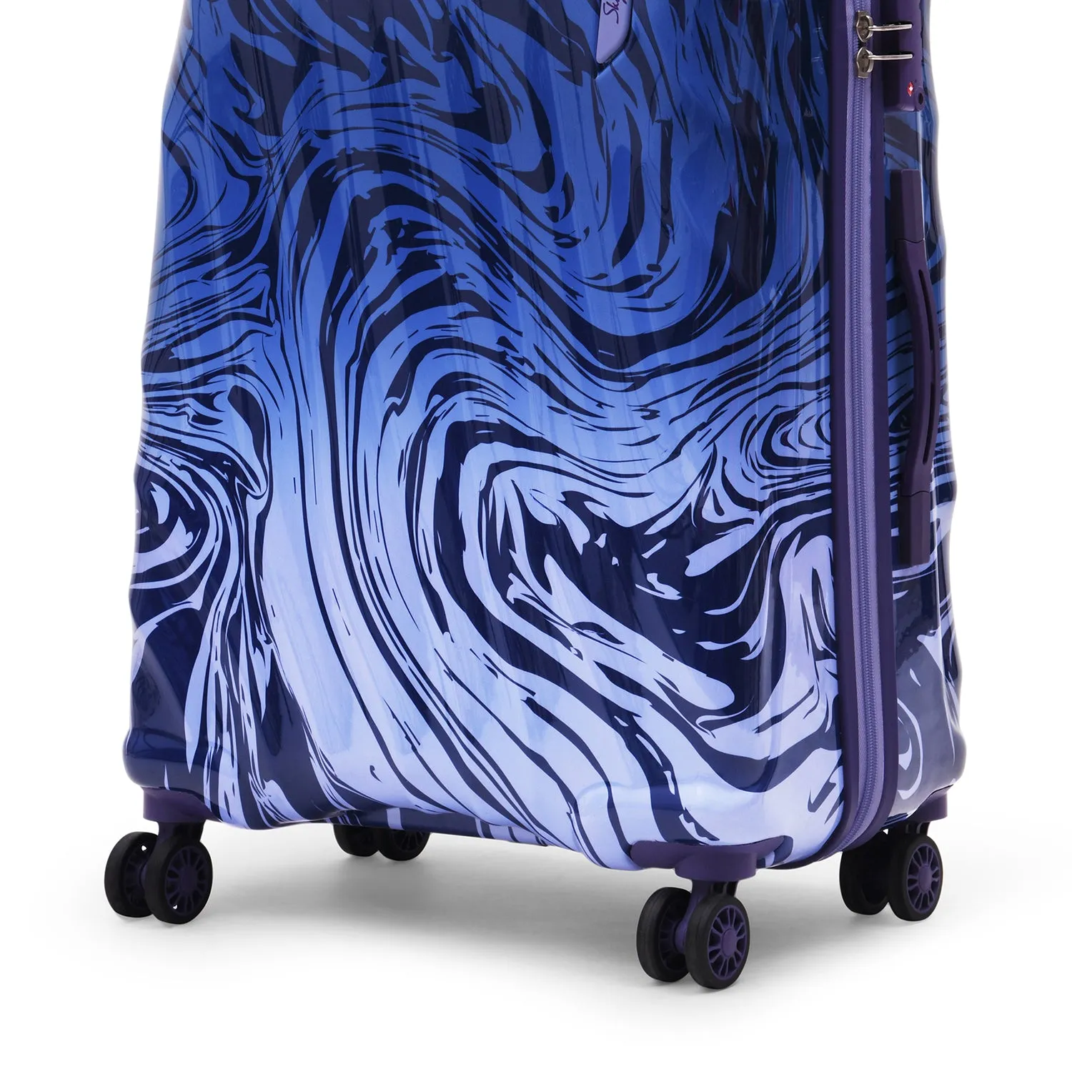 Skybags Openskies