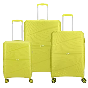 Skybags Skylite Set of 3