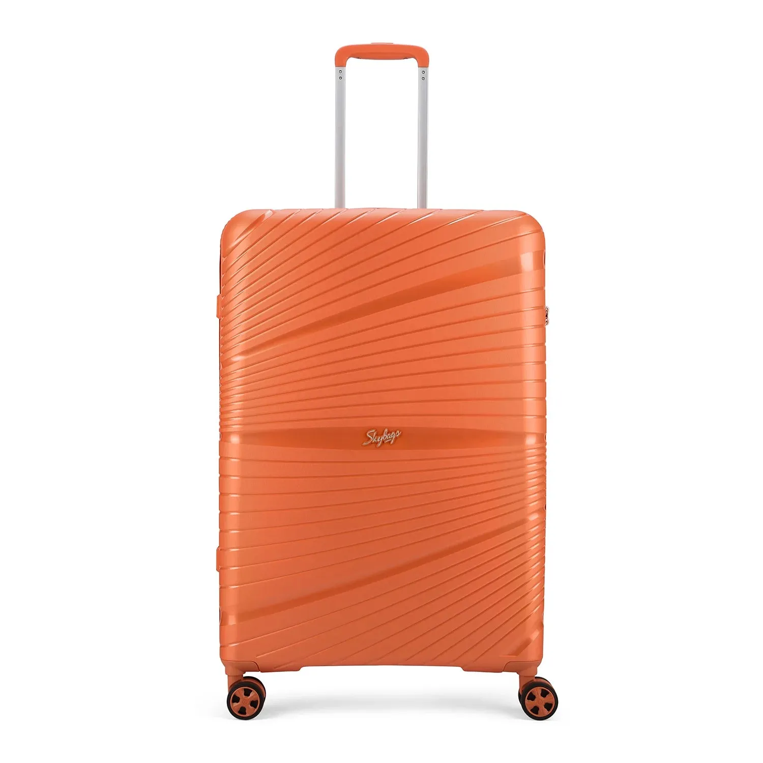 Skybags Skylite Set of 3