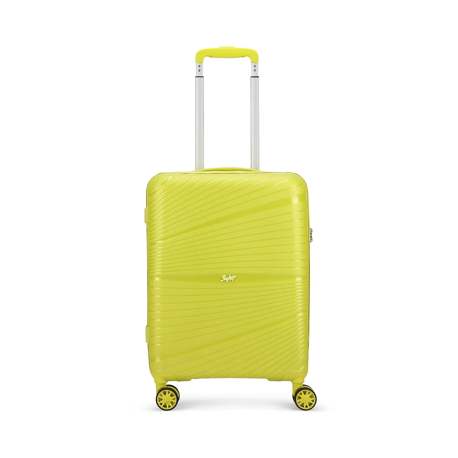 Skybags Skylite Set of 3