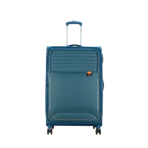Skybags TwentyFour7 Pro