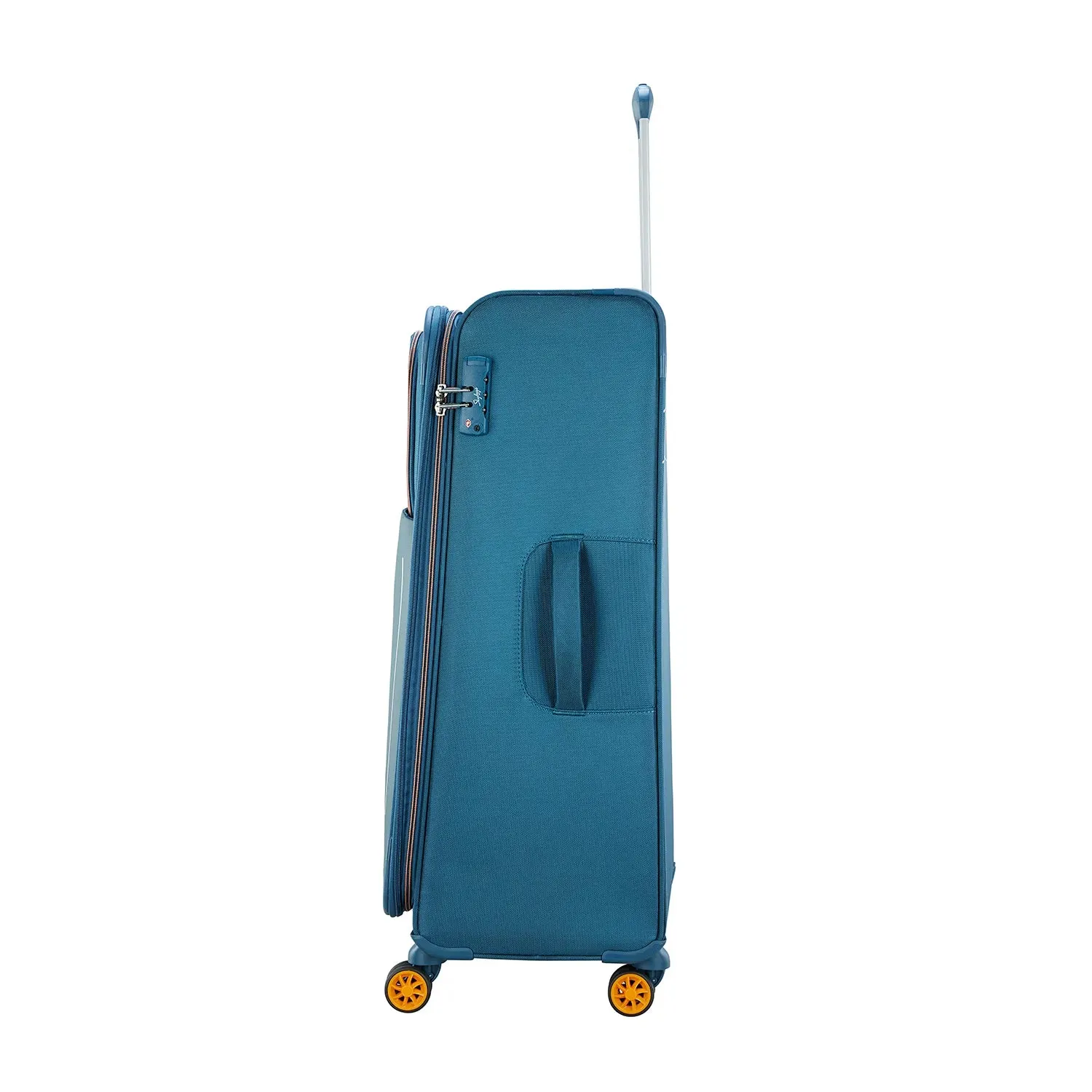 Skybags TwentyFour7 Pro