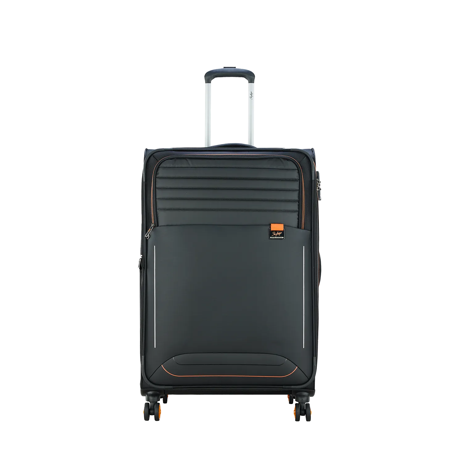 Skybags TwentyFour7 Pro