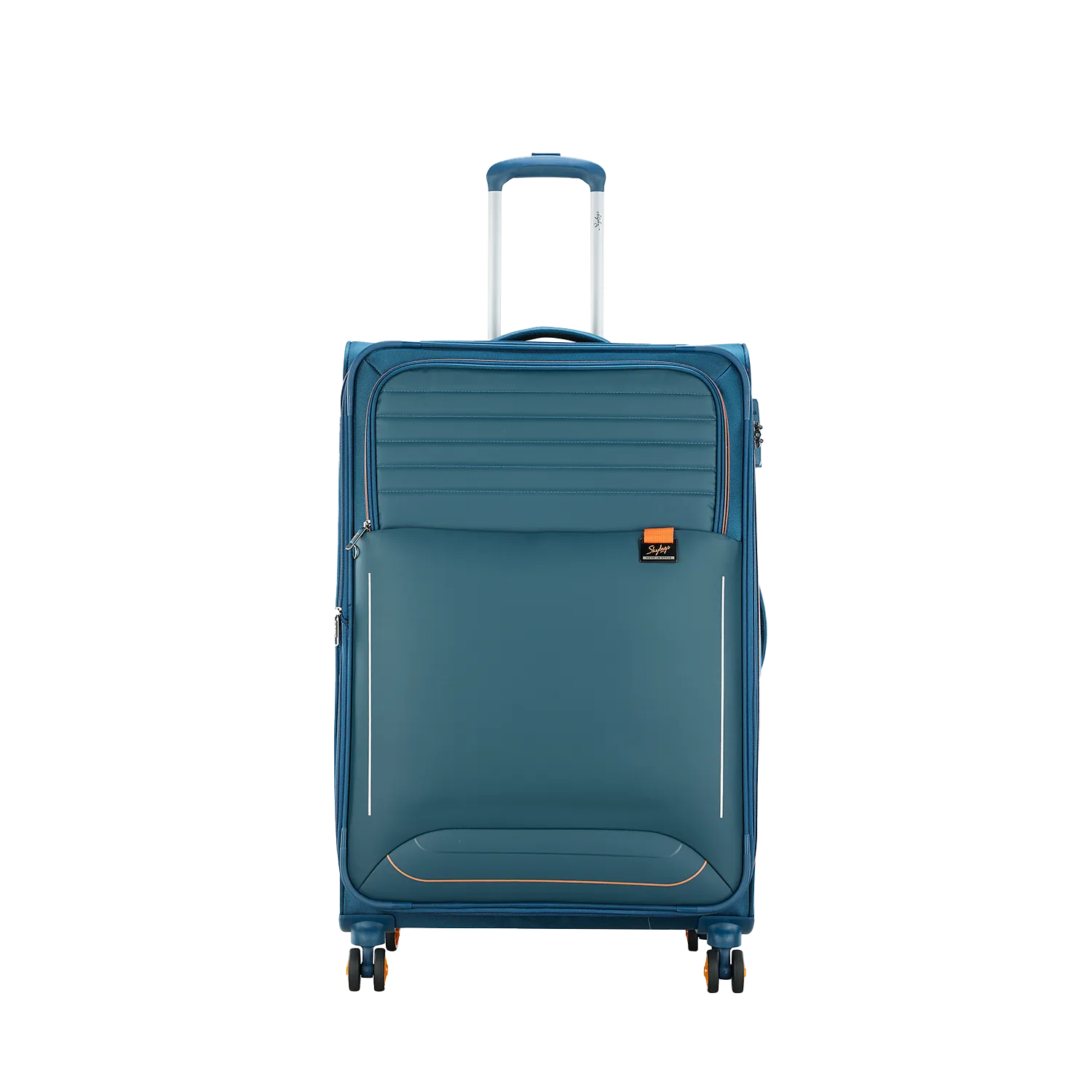 Skybags TwentyFour7 Pro
