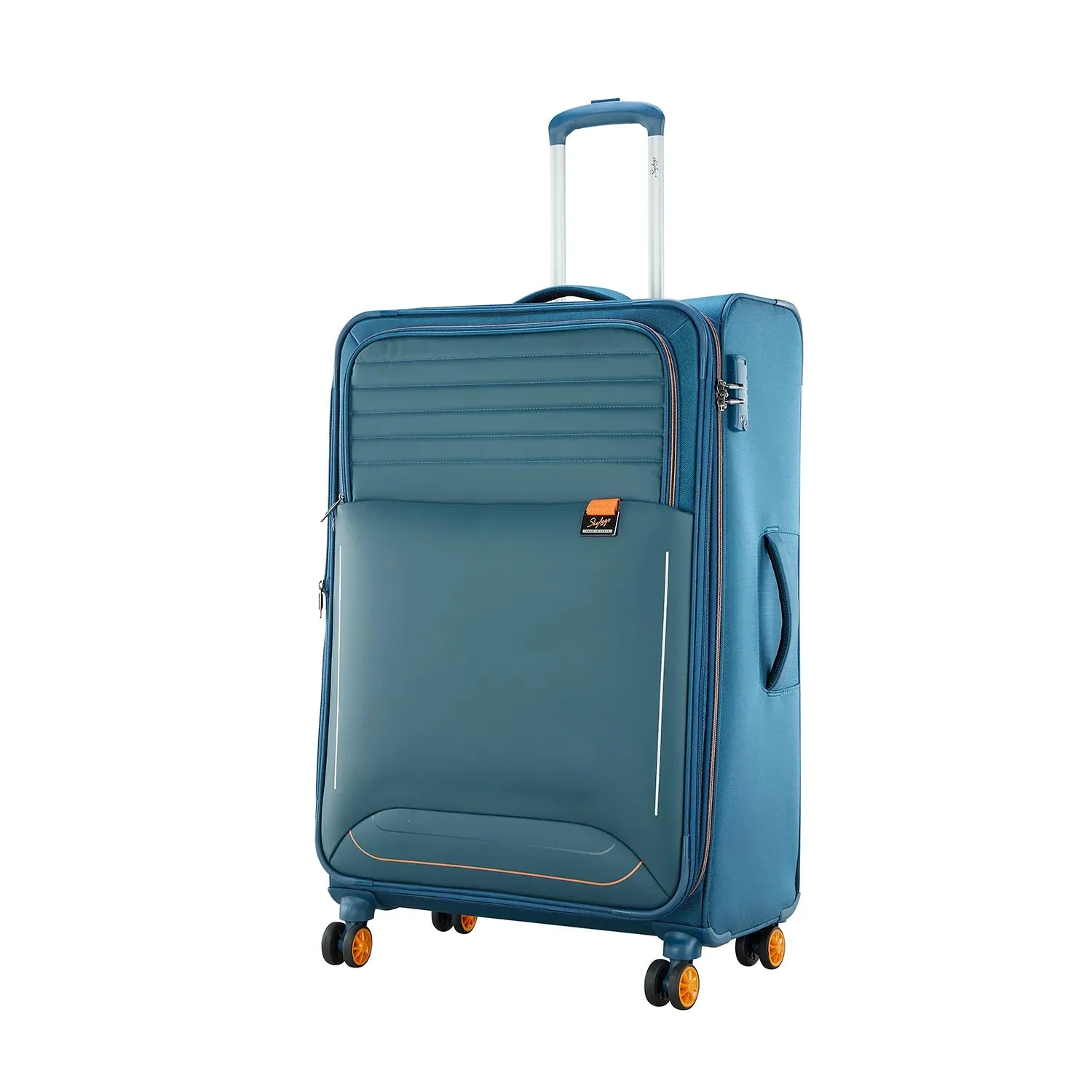 Skybags TwentyFour7 Pro