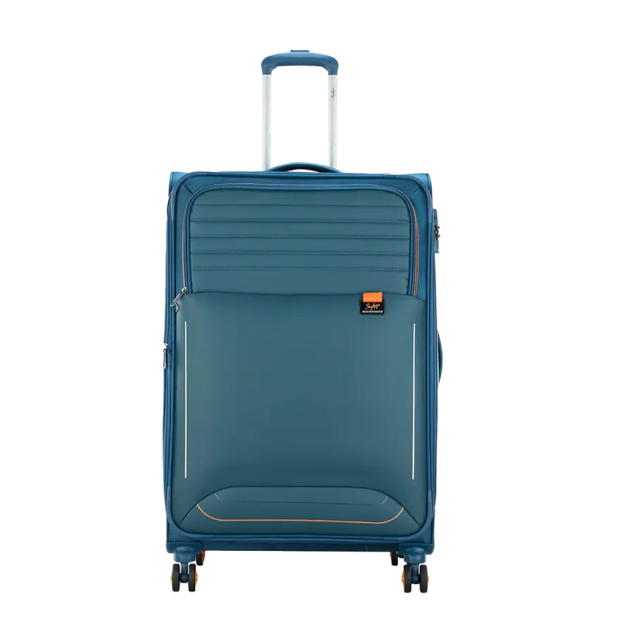 Skybags TwentyFour7 Pro