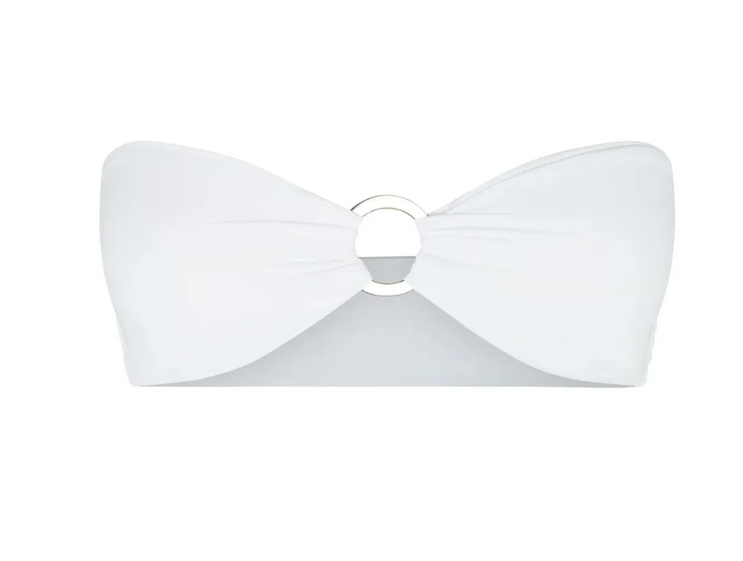 SKYLER IX TOP-WHITE