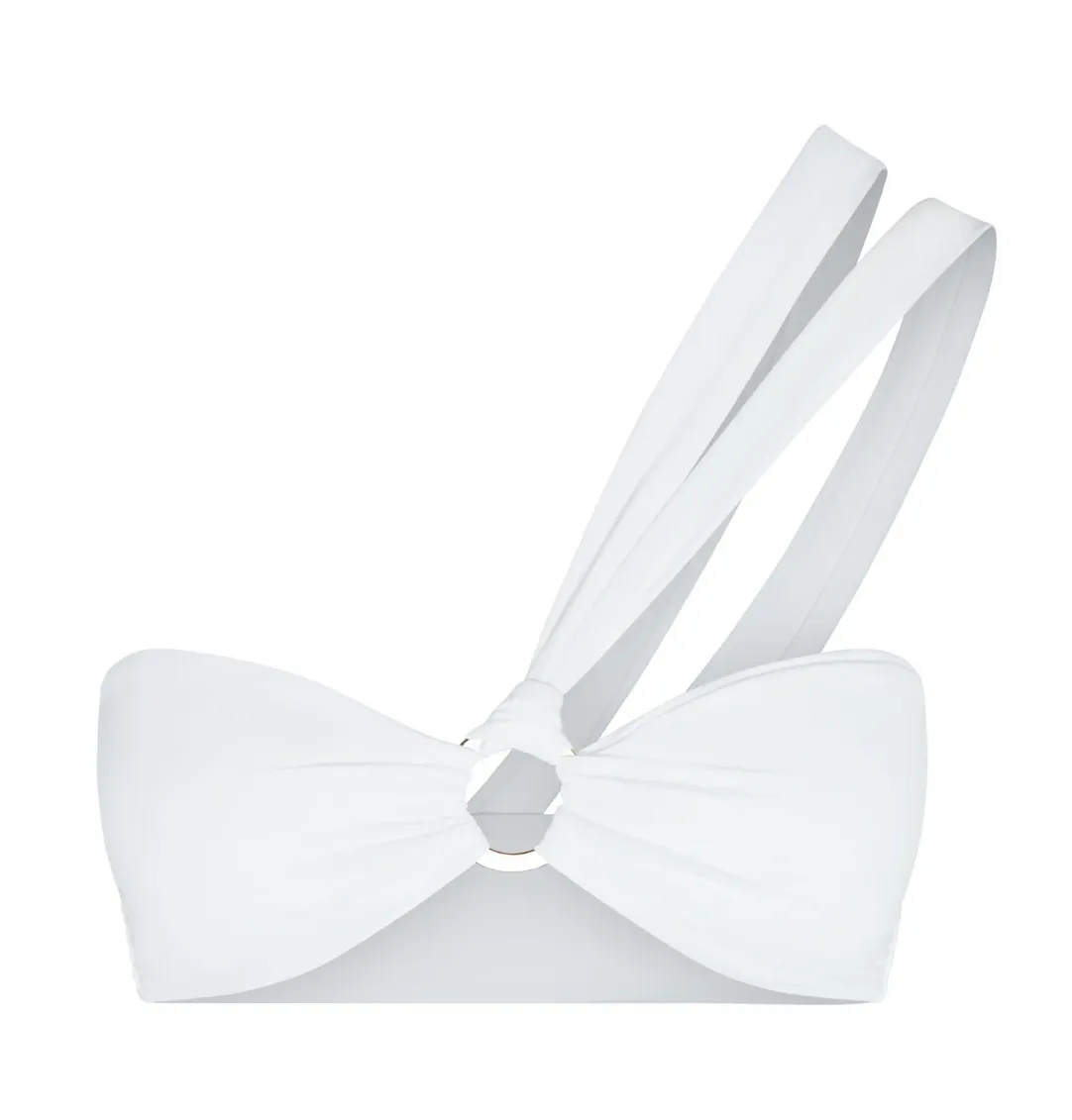 SKYLER IX TOP-WHITE
