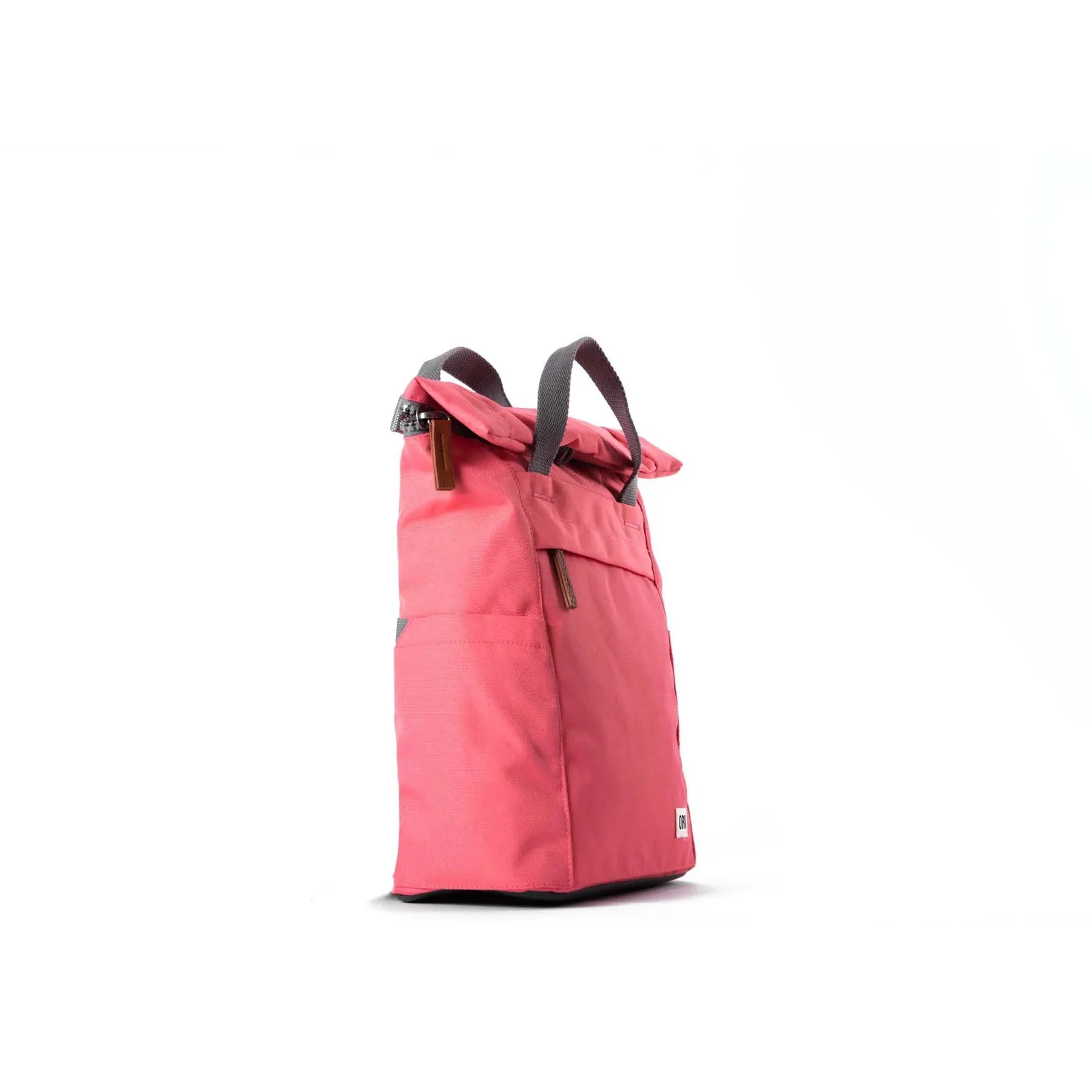 Small Finchley Recycled Canvas Bag