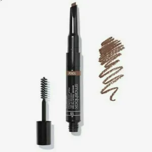 SMASHBOX BROW TECH TO GO BLONDE GEL   PENCIL 2.9 g   2 g
