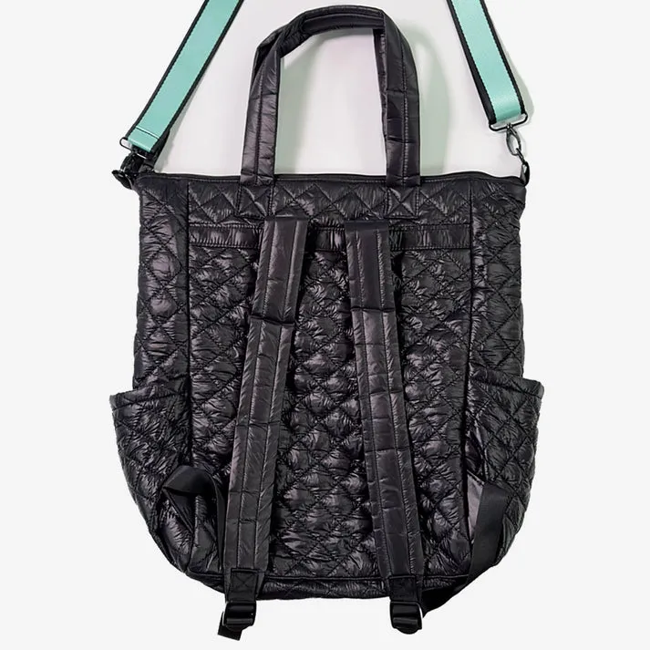 So Danca BP-04 Tiler Peck Cali Backpack