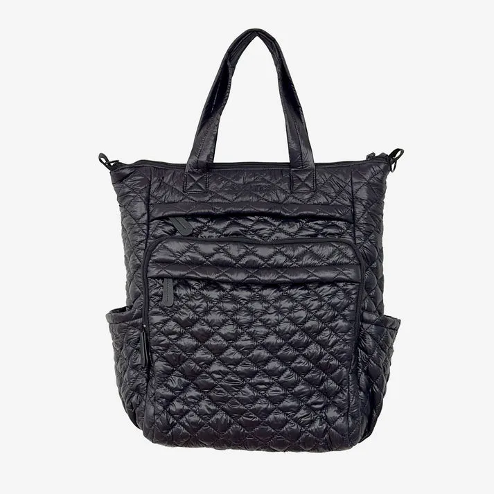 So Danca BP-04 Tiler Peck Cali Backpack