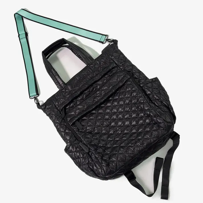 So Danca BP-04 Tiler Peck Cali Backpack