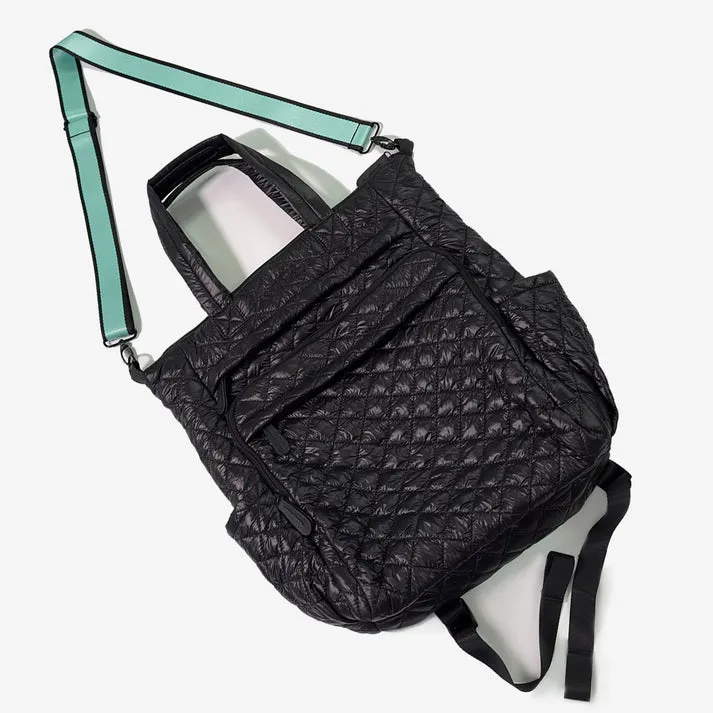 So Danca BP-04 Tiler Peck Cali Backpack