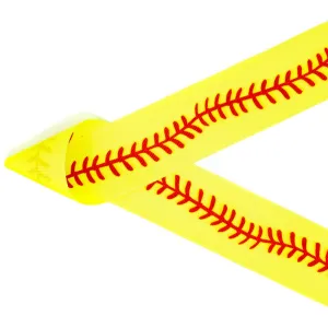 Softball Stitch