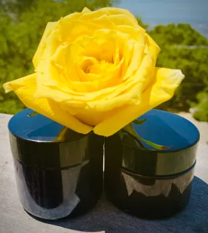 SOLSTICE BUTTER BLEND