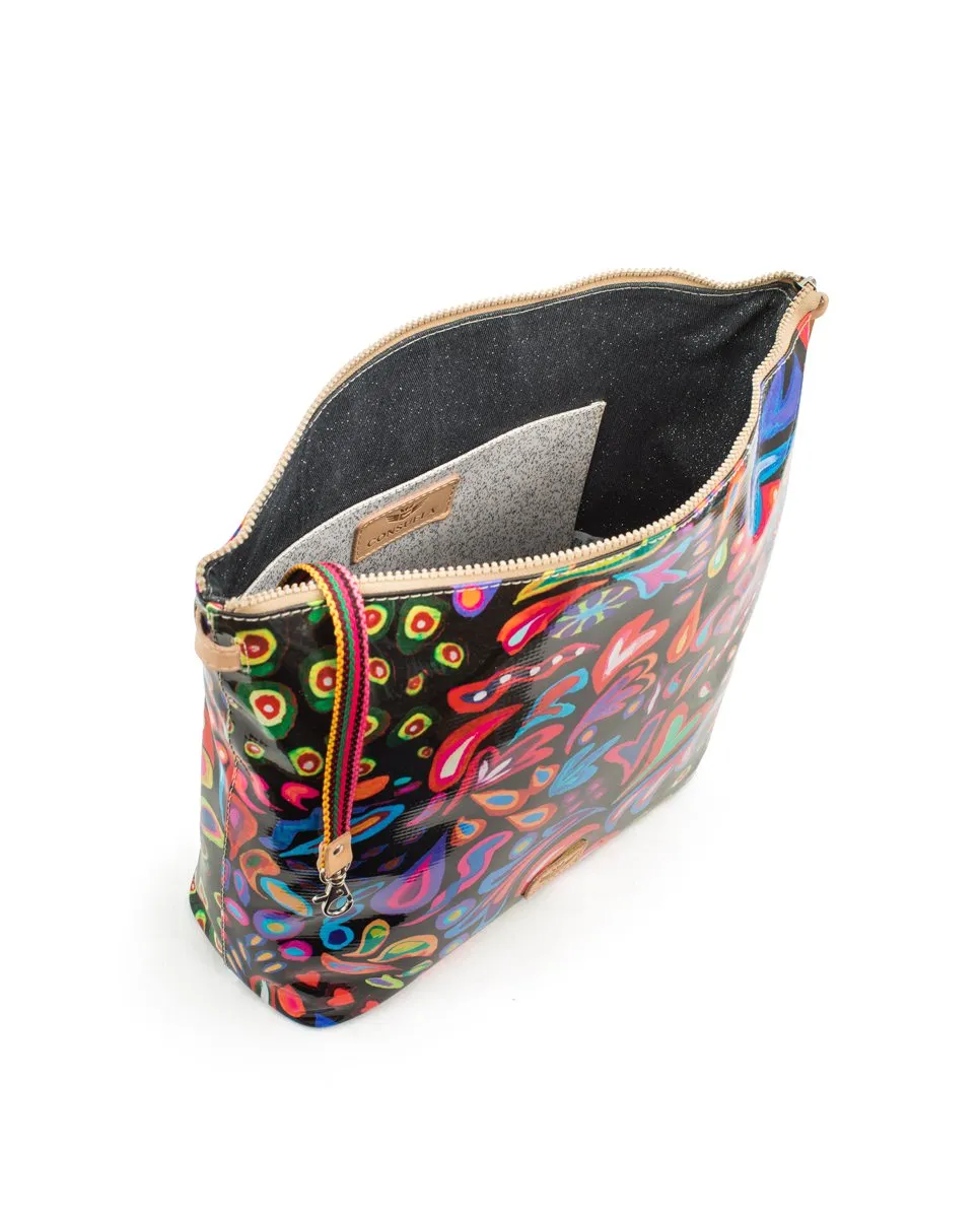 Sophie Hobo (6021)