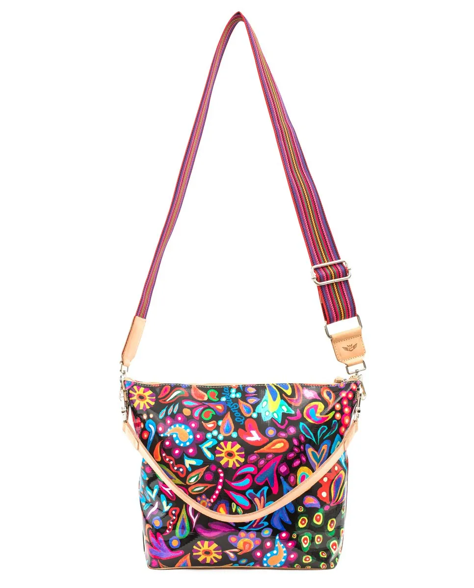Sophie Hobo (6021)