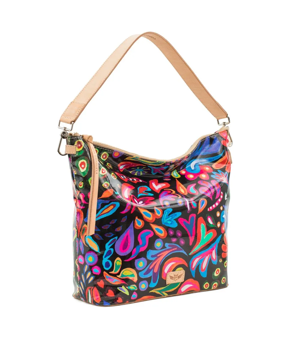Sophie Hobo (6021)