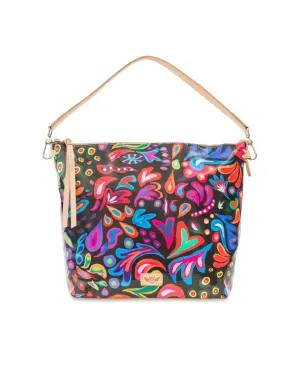 Sophie Hobo (6021)